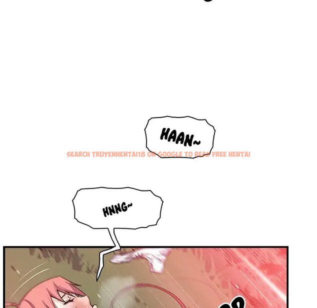 Read Hentai Image 51 099 in comic Our Complications - Chapter 60 - hentaitnt.net
