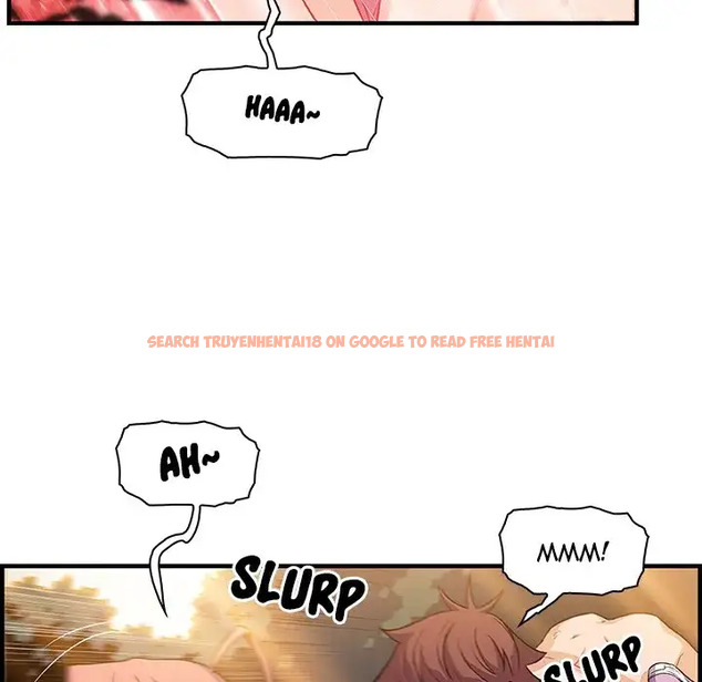 Read Hentai Image 53 099 in comic Our Complications - Chapter 60 - hentaitnt.net