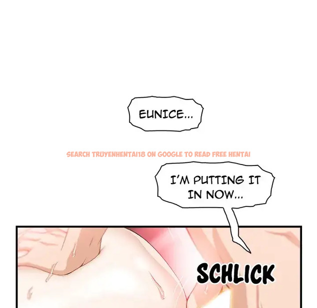 Read Hentai Image 59 099 in comic Our Complications - Chapter 60 - hentaitnt.net