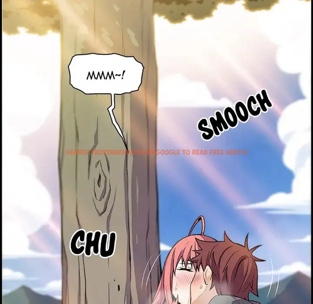 Read Hentai Image 6 099 in comic Our Complications - Chapter 60 - hentaitnt.net