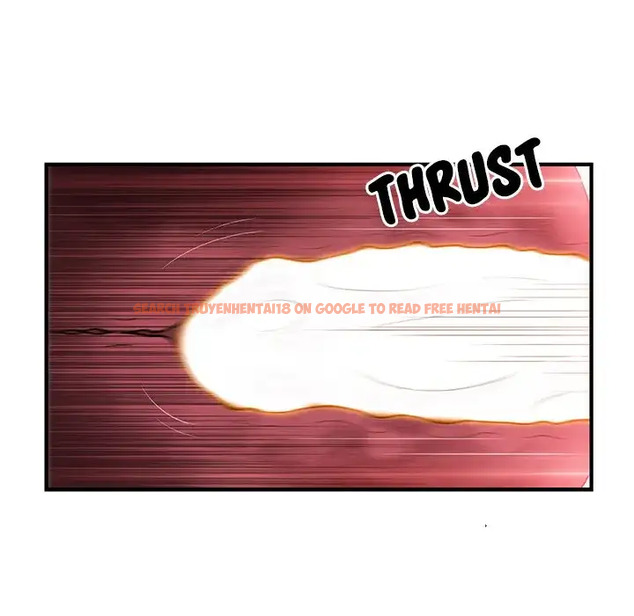 Read Hentai Image 61 099 in comic Our Complications - Chapter 60 - hentaitnt.net