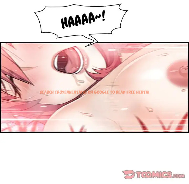 Read Hentai Image 62 099 in comic Our Complications - Chapter 60 - hentaitnt.net