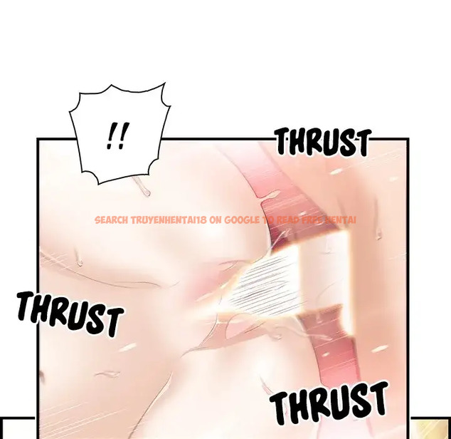 Read Hentai Image 63 099 in comic Our Complications - Chapter 60 - hentaitnt.net
