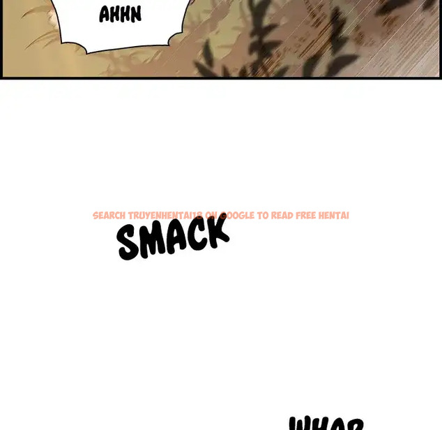 Read Hentai Image 66 099 in comic Our Complications - Chapter 60 - hentaitnt.net