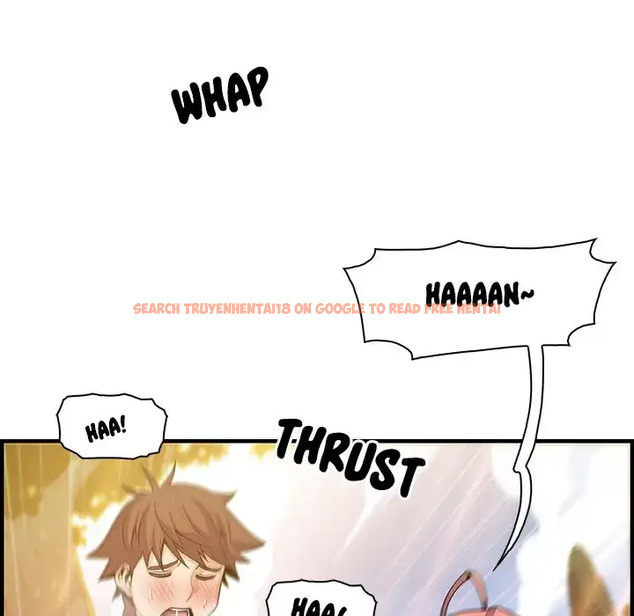 Read Hentai Image 68 099 in comic Our Complications - Chapter 60 - hentaitnt.net