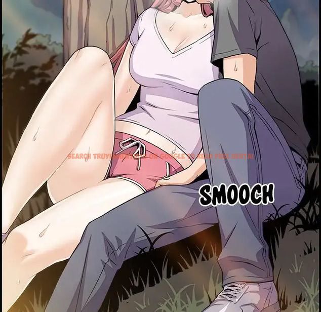 Read Hentai Image 7 099 in comic Our Complications - Chapter 60 - hentaitnt.net
