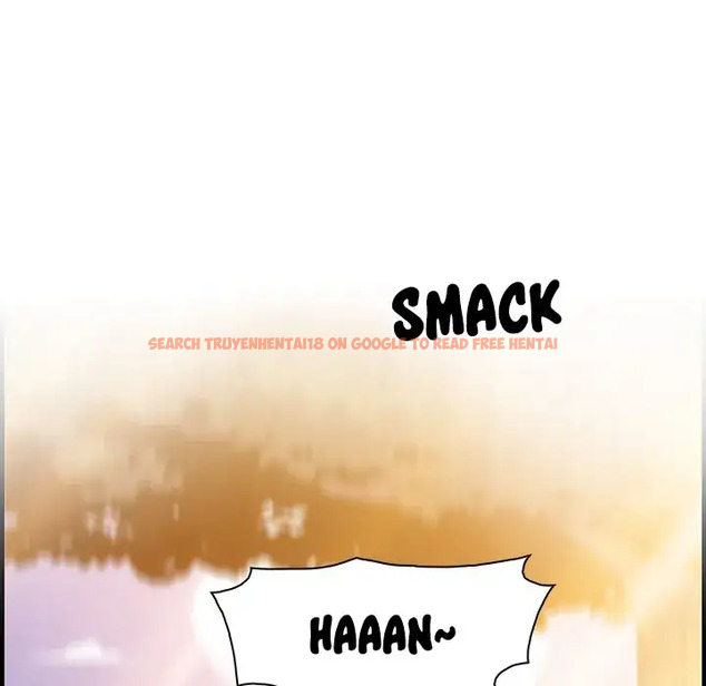 Read Hentai Image 71 099 in comic Our Complications - Chapter 60 - hentaitnt.net