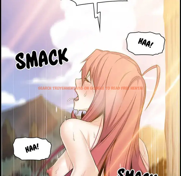 Read Hentai Image 72 099 in comic Our Complications - Chapter 60 - hentaitnt.net