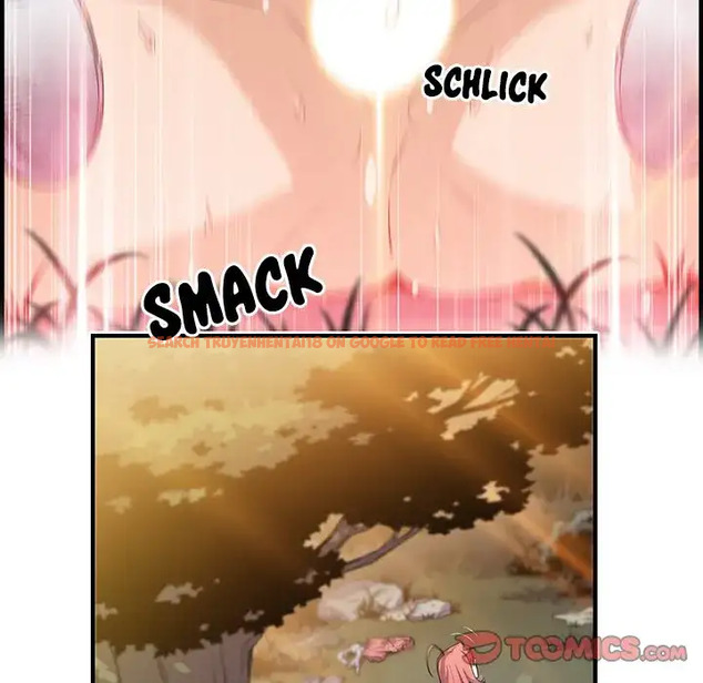 Read Hentai Image 74 099 in comic Our Complications - Chapter 60 - hentaitnt.net