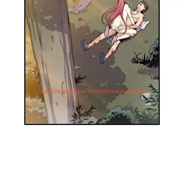 Read Hentai Image 75 099 in comic Our Complications - Chapter 60 - hentaitnt.net
