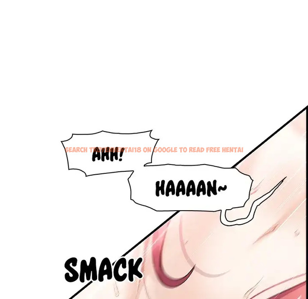 Read Hentai Image 76 099 in comic Our Complications - Chapter 60 - hentaitnt.net