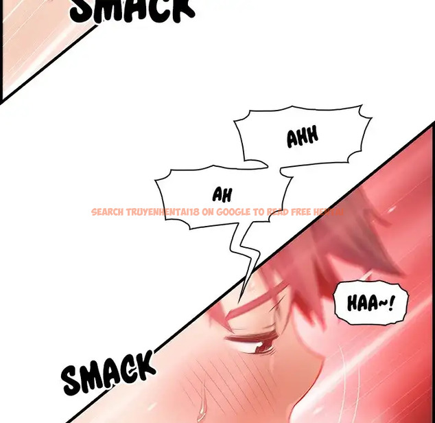 Read Hentai Image 78 099 in comic Our Complications - Chapter 60 - hentaitnt.net
