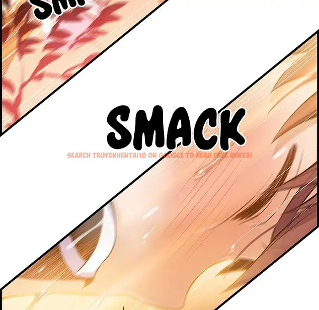 Read Hentai Image 84 099 in comic Our Complications - Chapter 60 - hentaitnt.net