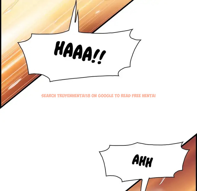 Read Hentai Image 85 099 in comic Our Complications - Chapter 60 - hentaitnt.net