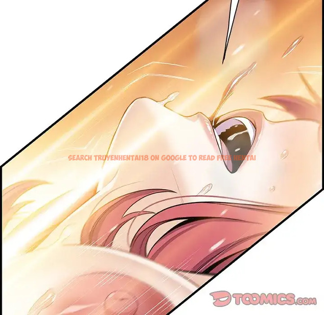 Read Hentai Image 86 100 in comic Our Complications - Chapter 60 - hentaitnt.net