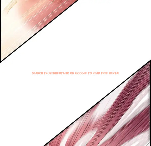 Read Hentai Image 87 100 in comic Our Complications - Chapter 60 - hentaitnt.net