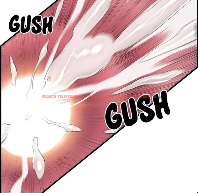 Read Hentai Image 88 100 in comic Our Complications - Chapter 60 - hentaitnt.net