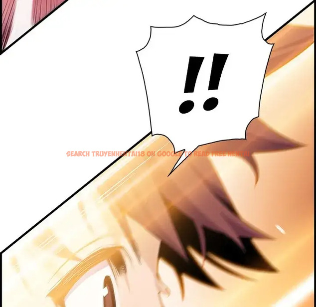 Read Hentai Image 89 100 in comic Our Complications - Chapter 60 - hentaitnt.net