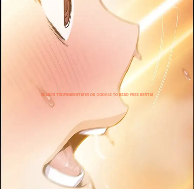 Read Hentai Image 90 100 in comic Our Complications - Chapter 60 - hentaitnt.net
