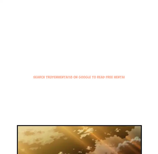 Read Hentai Image 93 100 in comic Our Complications - Chapter 60 - hentaitnt.net