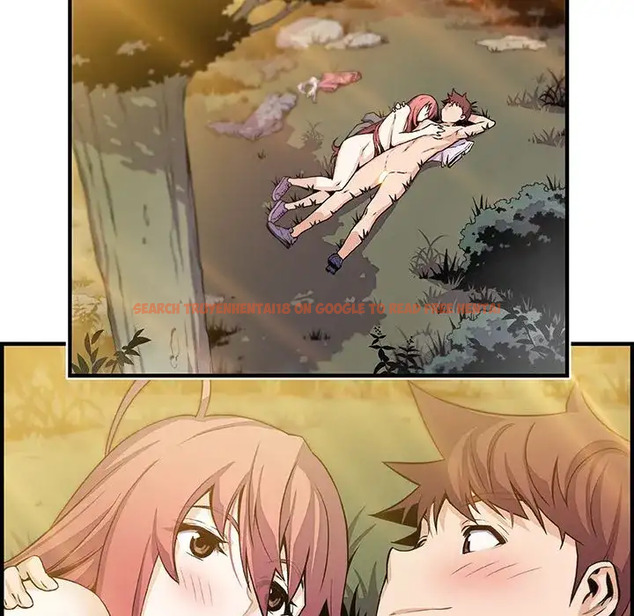 Read Hentai Image 94 100 in comic Our Complications - Chapter 60 - hentaitnt.net