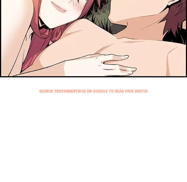 Read Hentai Image 95 100 in comic Our Complications - Chapter 60 - hentaitnt.net