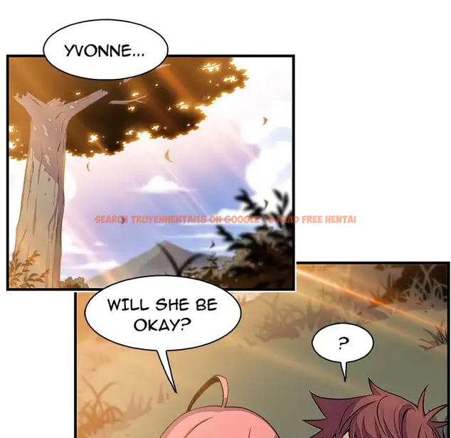 Read Hentai Image 96 100 in comic Our Complications - Chapter 60 - hentaitnt.net