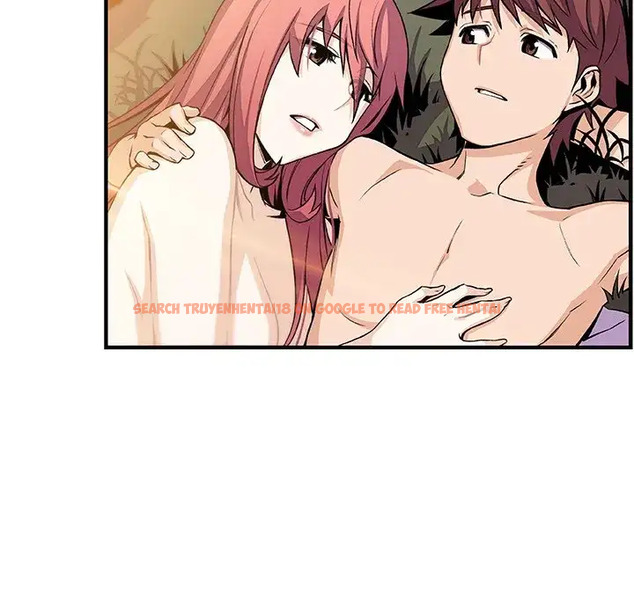 Read Hentai Image 97 100 in comic Our Complications - Chapter 60 - hentaitnt.net