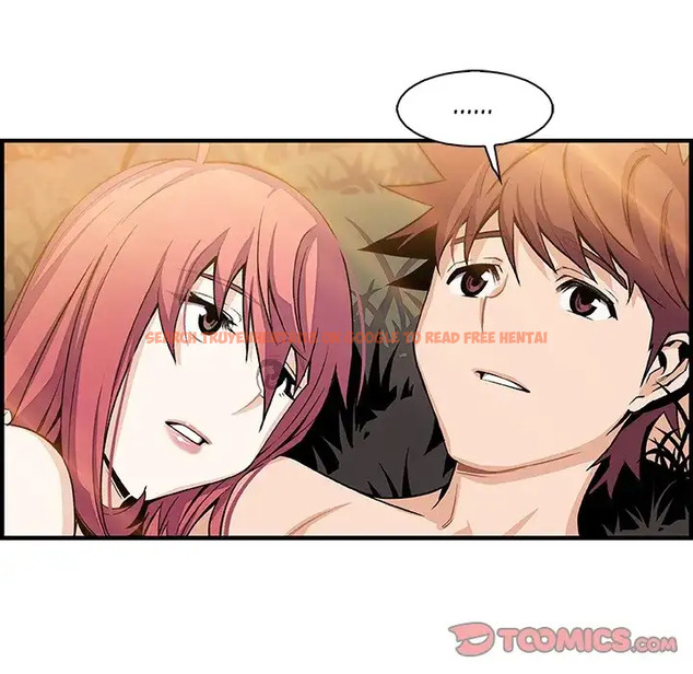 Read Hentai Image 98 100 in comic Our Complications - Chapter 60 - hentaitnt.net