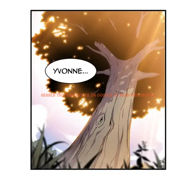 Read Hentai Image 99 100 in comic Our Complications - Chapter 60 - hentaitnt.net