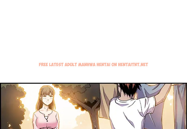 Read Hentai Image 1 242 in comic Our Complications - Chapter 7 - hentaitnt.net