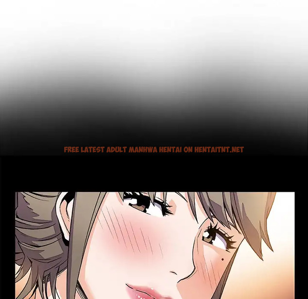 Read Hentai Image 10 242 in comic Our Complications - Chapter 7 - hentaitnt.net