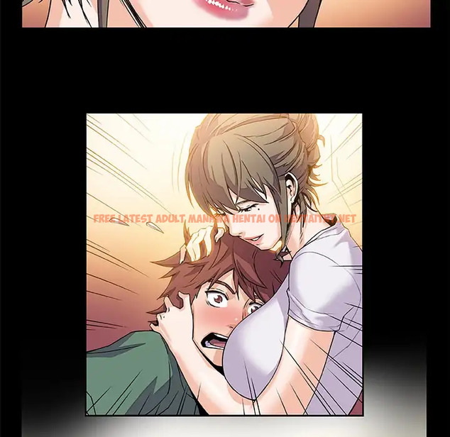 Read Hentai Image 11 242 in comic Our Complications - Chapter 7 - hentaitnt.net