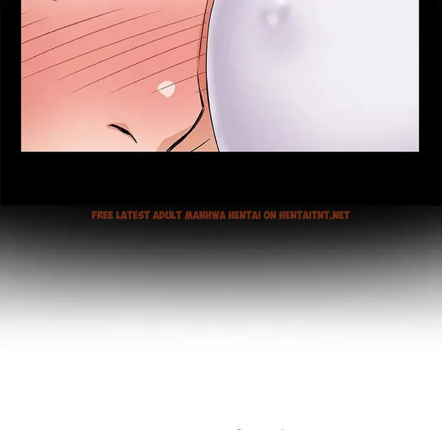 Read Hentai Image 14 242 in comic Our Complications - Chapter 7 - hentaitnt.net