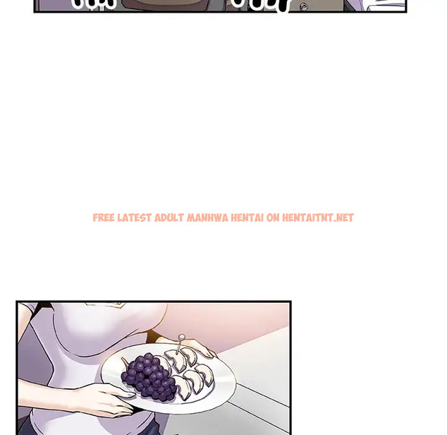 Read Hentai Image 17 242 in comic Our Complications - Chapter 7 - hentaitnt.net