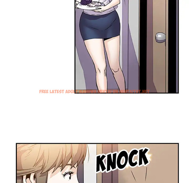 Read Hentai Image 19 242 in comic Our Complications - Chapter 7 - hentaitnt.net