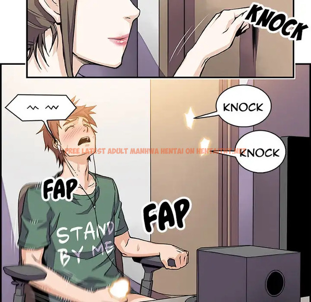 Read Hentai Image 20 242 in comic Our Complications - Chapter 7 - hentaitnt.net