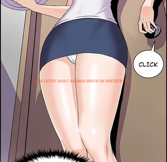 Read Hentai Image 26 242 in comic Our Complications - Chapter 7 - hentaitnt.net