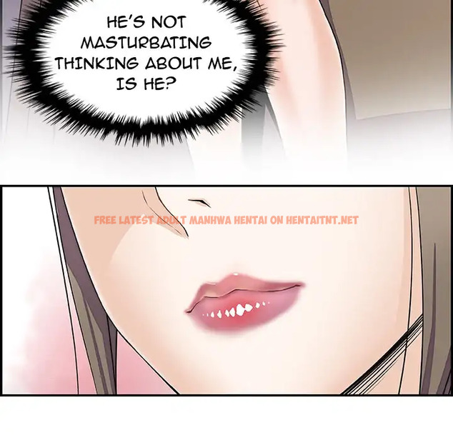 Read Hentai Image 27 242 in comic Our Complications - Chapter 7 - hentaitnt.net