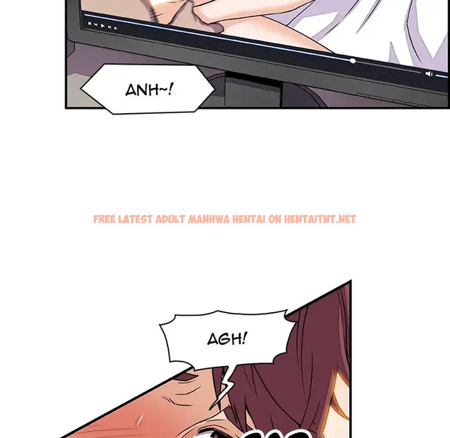 Read Hentai Image 30 242 in comic Our Complications - Chapter 7 - hentaitnt.net