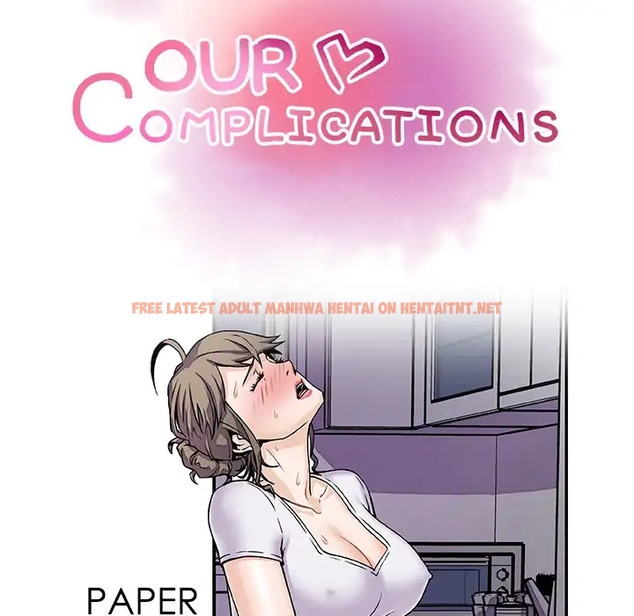 Read Hentai Image 41 245 in comic Our Complications - Chapter 7 - hentaitnt.net