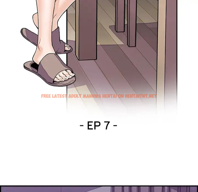 Read Hentai Image 43 245 in comic Our Complications - Chapter 7 - hentaitnt.net