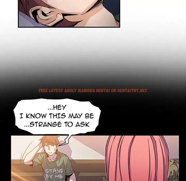 Read Hentai Image 45 245 in comic Our Complications - Chapter 7 - hentaitnt.net