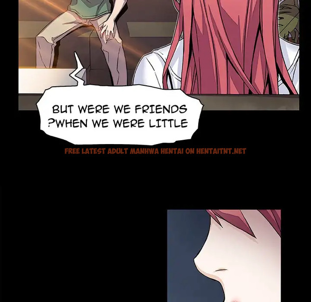 Read Hentai Image 46 245 in comic Our Complications - Chapter 7 - hentaitnt.net