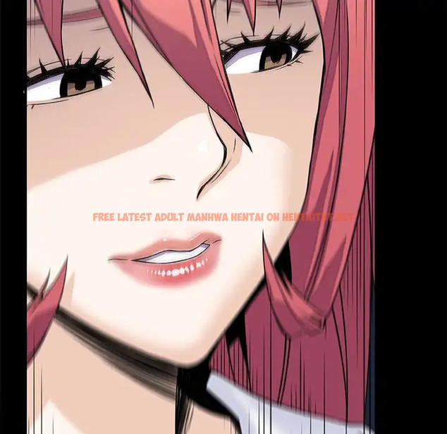 Read Hentai Image 48 245 in comic Our Complications - Chapter 7 - hentaitnt.net