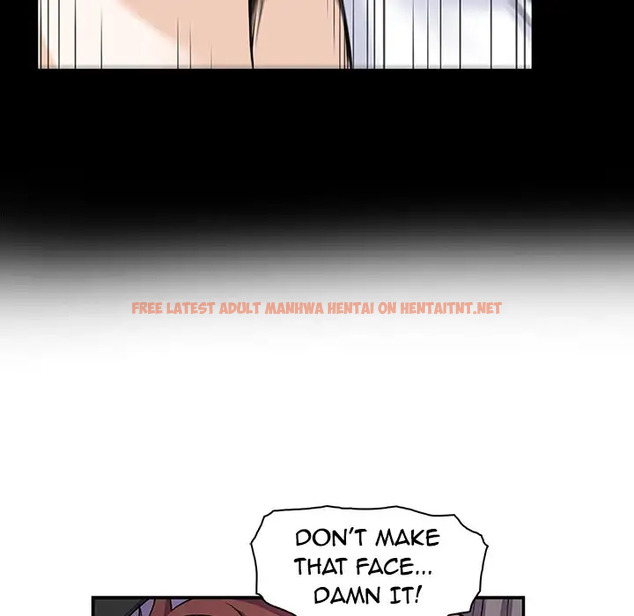 Read Hentai Image 49 245 in comic Our Complications - Chapter 7 - hentaitnt.net