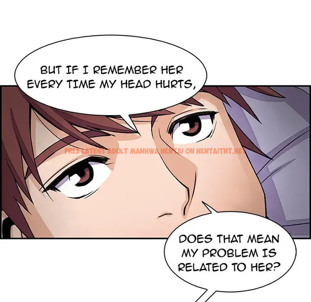 Read Hentai Image 51 245 in comic Our Complications - Chapter 7 - hentaitnt.net