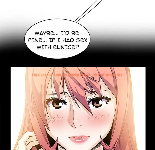 Read Hentai Image 52 245 in comic Our Complications - Chapter 7 - hentaitnt.net