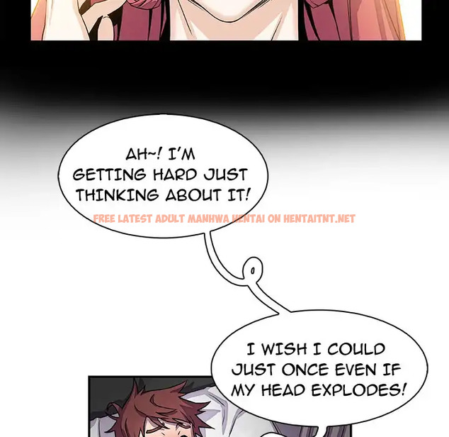 Read Hentai Image 53 245 in comic Our Complications - Chapter 7 - hentaitnt.net