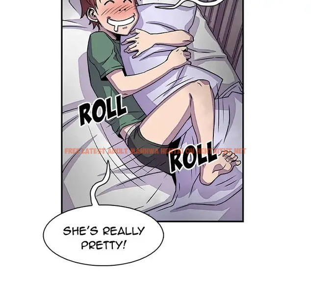 Read Hentai Image 54 245 in comic Our Complications - Chapter 7 - hentaitnt.net